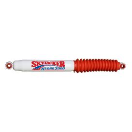  1987-1991 Chevrolet Blazer Skyjacker Hydro Shock Absorber