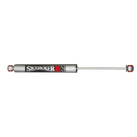 1982-1982 Dodge D50 Skyjacker M95 Performance Monotube Shock Absorber