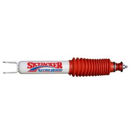 Nitro Shock Absorber