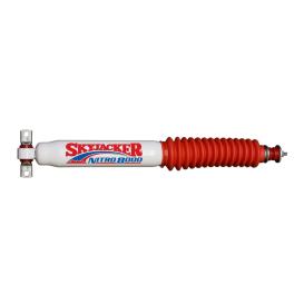 1982-1982 Dodge D50 Skyjacker Nitro Shock Absorber