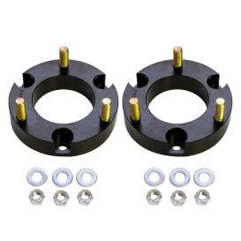 Skyjacker 2 in. Metal Spacer Front Leveling Kit