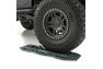 Smittybilt Mud Ramp - Smittybilt 2790