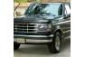 Spec-D Tuning Chrome Headlights With Bumper and Corner Lights - Spec-D Tuning 2LBCLH-F15092-RS