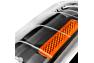 Spec-D Tuning Black Corner Lights - 4 Pieces - Spec-D Tuning 2LC-G2G4JM-V2-TM