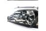 Spec-D Tuning Black Crystal Headlights - Spec-D Tuning 2LCLH-MST94JM-TM