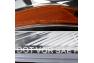Spec-D Tuning Driver Side Replacement Headlight (Chrome Housing, Clear Lens) - Spec-D Tuning 2LH-ALT10-L-GO
