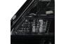 Spec-D Tuning Smoke Euro Headlights - Spec-D Tuning 2LH-ODSY05G-ABM