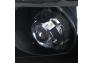 Spec-D Tuning Black Projector Headlights - Spec-D Tuning 2LHP-F15004JM-RS