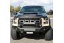 Spec-D Tuning Black LED Rim Projector Headlights - Spec-D Tuning 2LHP-F15015JM-TM