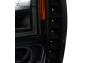 Spec-D Tuning Black Projector Headlights - Spec-D Tuning 2LHP-TBLZ02JM-V2-RS