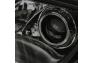 Spec-D Tuning Smoke Projector Headlights - Spec-D Tuning 2LHP-TT99G-RS