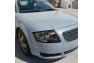 Spec-D Tuning Smoke Projector Headlights - Spec-D Tuning 2LHP-TT99G-RS