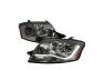 Spec-D Tuning Smoke Projector Headlights - Spec-D Tuning 2LHP-TT99G-RS