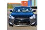 Spec-D Tuning Chrome Projector Headlights - Spec-D Tuning 2LHP-VEL12-TM