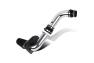 Spec-D Tuning Aluminum Chrome Cold Air Intake with Gray Filter - Spec-D Tuning AFC-MST94V6-SY