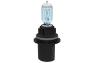 Spec-D Tuning 9004 Halogen Bulbs - Spec-D Tuning BH-9004H-DK