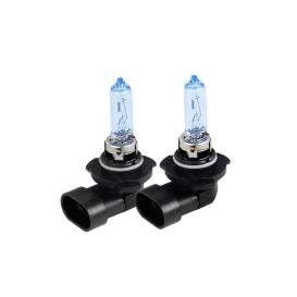 Spec-D Tuning 9005 Halogen Bulbs