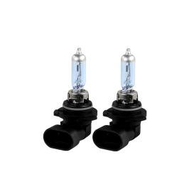   Spec-D Tuning 9006 Halogen Bulbs