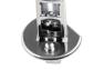 Spec-D Tuning H1 Halogen Bulbs - Spec-D Tuning BH-H1H-DK