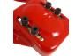 Spec-D Tuning Red Camber Kit - Spec-D Tuning CAM-CV96RD