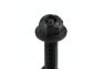 Spec-D Tuning Front Camber Bolt - Spec-D Tuning CAM-RSX02-B