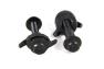 Spec-D Tuning Front Camber Bolt - Spec-D Tuning CAM-RSX02-B