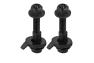 Spec-D Tuning Front Camber Bolt - Spec-D Tuning CAM-RSX02-B