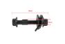 Spec-D Tuning Front Camber Bolt - Spec-D Tuning CAM-RSX02-B