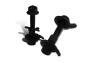 Spec-D Tuning Front Camber Bolt - Spec-D Tuning CAM-RSX02-B