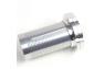 Spec-D Tuning Silver Coilover Kit - Spec-D Tuning CO-CV88-V2-ATW