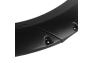 Spec-D Tuning Smooth Fender Flares - Spec-D Tuning FDF-TAC05A-PK-MP