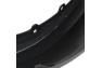 Spec-D Tuning Pocket Style Black Fender Flares - Spec-D Tuning FDF-TAC16A-PK-WB