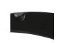 Spec-D Tuning Black Fender Flares - Spec-D Tuning FDF-UNV1001