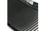 Spec-D Tuning Gloss Black Vertical Grille - Spec-D Tuning HG-300C05JM-PHN