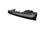 Spec-D Tuning Type-R Style Black Hood Grille - Spec-D Tuning HG-ACD90TR