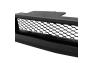 Spec-D Tuning Type-R Style Black Hood Grille - Spec-D Tuning HG-ACD94TR