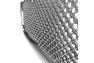 Spec-D Tuning Chrome Mesh Grille - Spec-D Tuning HG-ECLD02C-RS