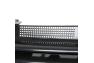 Spec-D Tuning Black Grille - Spec-D Tuning HG-GLF99BBHT