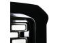 Spec-D Tuning Denali Style Glossy Black Main Grille - Spec-D Tuning HG-GMC14BK-GL