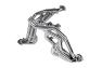 Spec-D Tuning 8-2 2 Pieces Headers - Spec-D Tuning HH4-MST96V8-DK