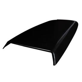  2005-2009 Ford Mustang Spec-D Tuning Front Hood Scoop