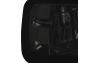 Spec-D Tuning Smoke Bumper Lights - Spec-D Tuning LB-CMR85G-RS