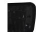 Spec-D Tuning Smoke Bumper Lights - Spec-D Tuning LB-CMR85G-RS