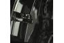 Spec-D Tuning Smoke Bumper Lights - Spec-D Tuning LB-CMR85G-RS