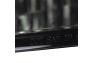 Spec-D Tuning Smoke Bumper Lights - Spec-D Tuning LB-CMR85G-RS