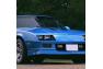 Spec-D Tuning Smoke Bumper Lights - Spec-D Tuning LB-CMR85G-RS