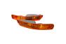 Spec-D Tuning Amber Bumper Lights - Spec-D Tuning LB-INT98AM-RS