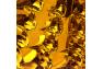 Spec-D Tuning Amber LED Corner Lights - Spec-D Tuning LC-CV923AMLED-EU