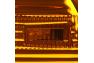 Spec-D Tuning Amber LED Corner Lights - Spec-D Tuning LC-CV923AMLED-EU