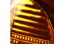 Spec-D Tuning Amber LED Corner Lights - Spec-D Tuning LC-CV923AMLED-EU